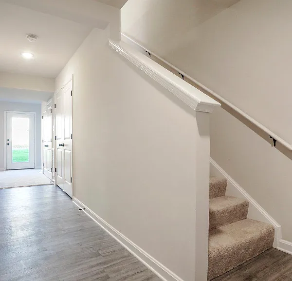 128 Rabbit Rd — Photo 3