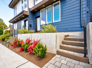 4408 SW Holly St, Seattle, WA 98136