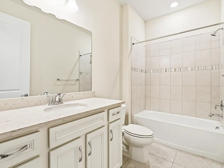 2244 Yellowfin Cir — Photo 17