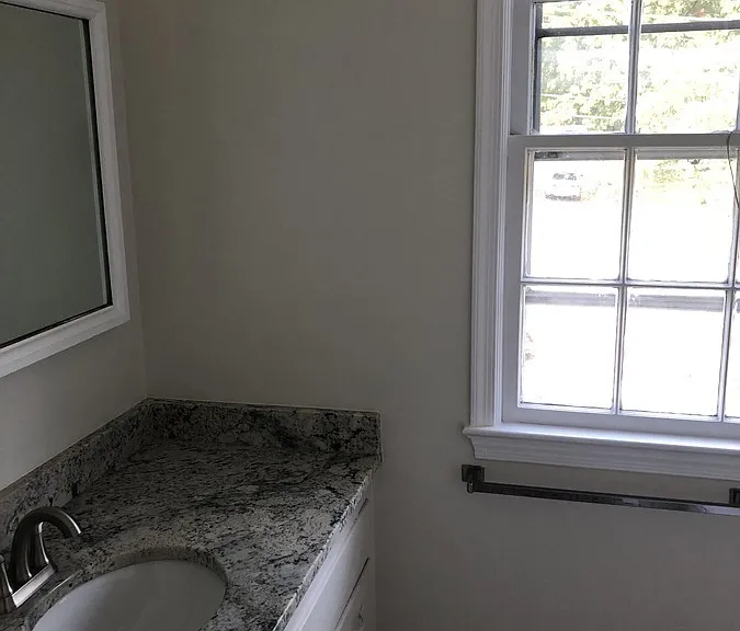 9704 Carriage Rd — Photo 6