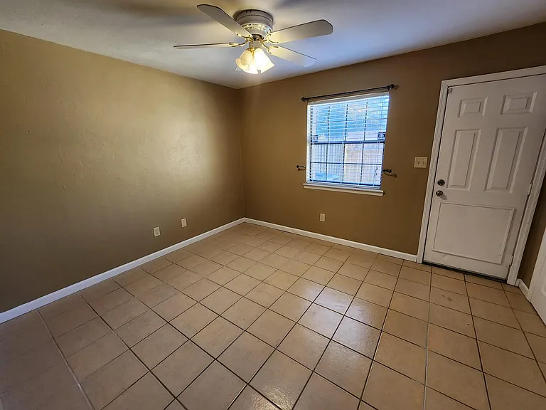 1157 Ocala Rd — Photo 15