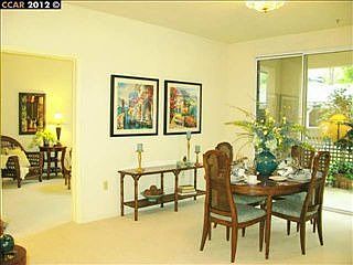 2nd image of 1840 Tice Creek Dr APT 2106