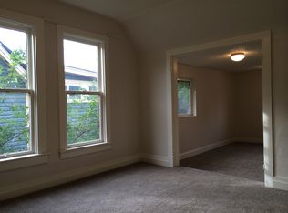 1106 W Fort St #3, Boise, ID 83702