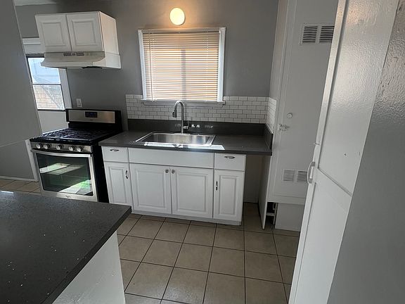 4th image of 3420 Santa Anita Ave #3420