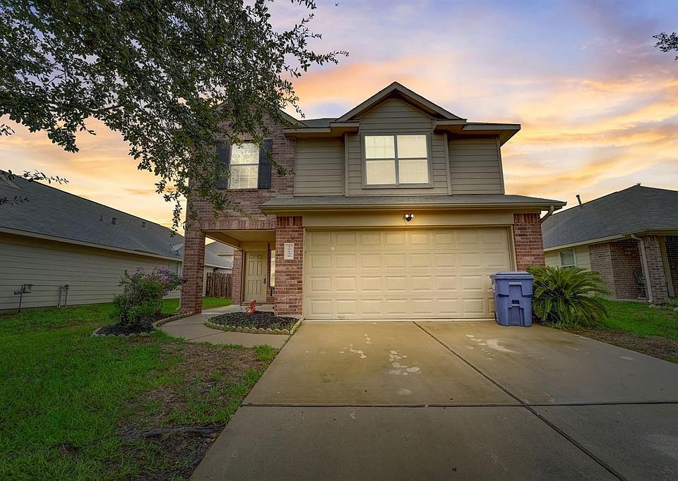 1st image of 19138 Sandelford Drive