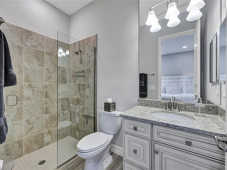 28101 Foxrock Ct — Photo 18