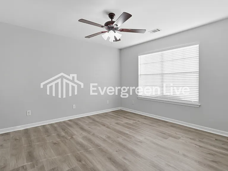 13996 Pine Glen Cv — Photo 7