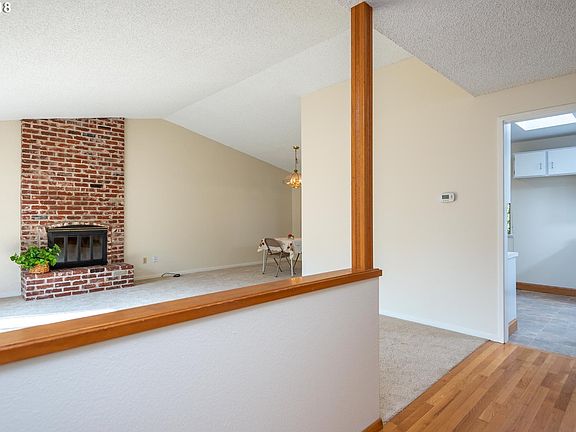 3rd image of 13515 SW Village Glenn Dr