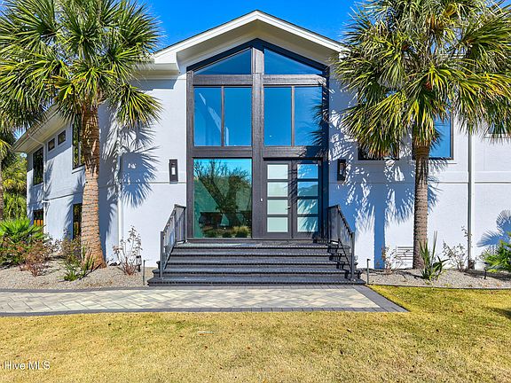 5th image of 809 Inlet View Drive