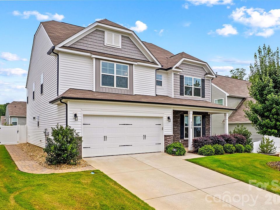 1st image of 117 Farrier Ln Lot 60