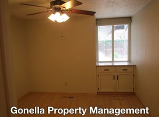 3909 Marigold Ln, Modesto, CA 95356