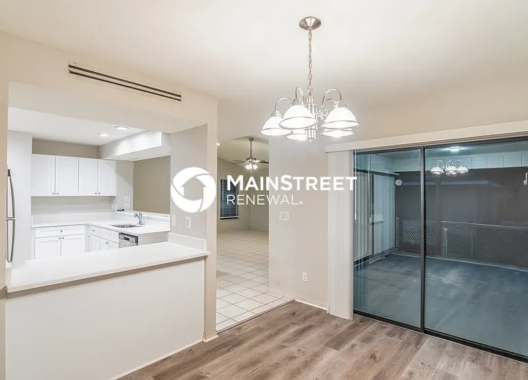 7270 Mauna Loa Blvd — Photo 7