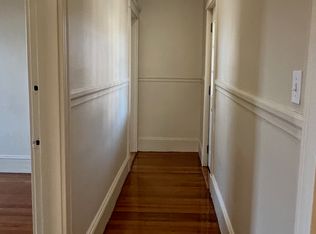 754 Hancock St APT 2, Quincy, MA 02170