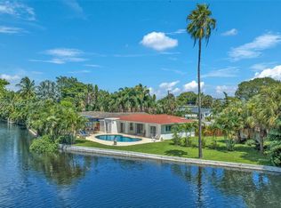 108 NE 30th St, Fort Lauderdale, FL 33334