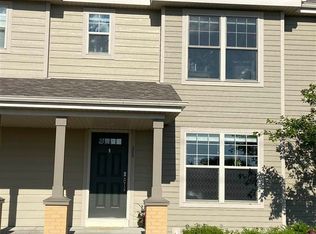305 S South Point, Verona, WI 53593