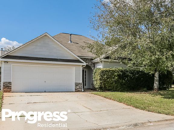 3rd image of 5065 Towne Park Dr