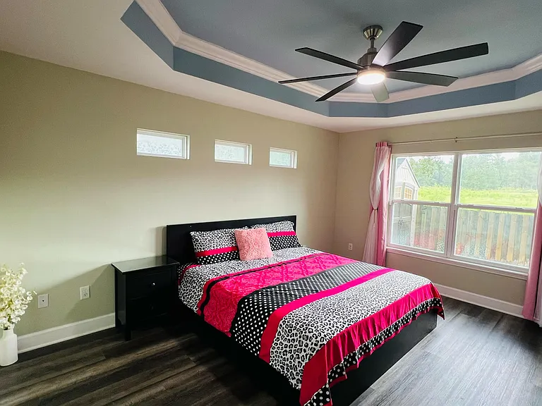 3602 NW 55th Ln #3 — Photo 11