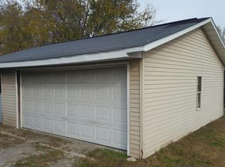 508 S Marshall St, Burlington, IA 52601