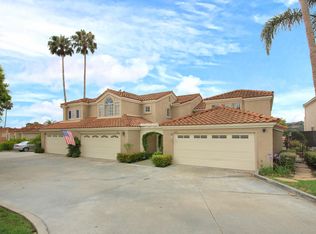 23853 Catamaran Way #2, Laguna Niguel, CA 92677