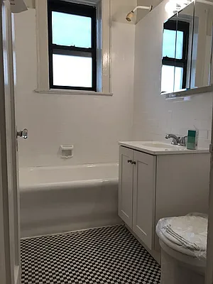 Rented by Cyclone Realty | media 43