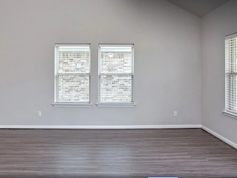 533 Gabrielle Anne Dr — Photo 12