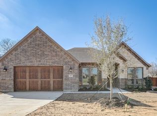 2415 Amelia Ln, Mansfield, TX 76063