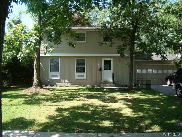 1st image of 14 Paul Dr