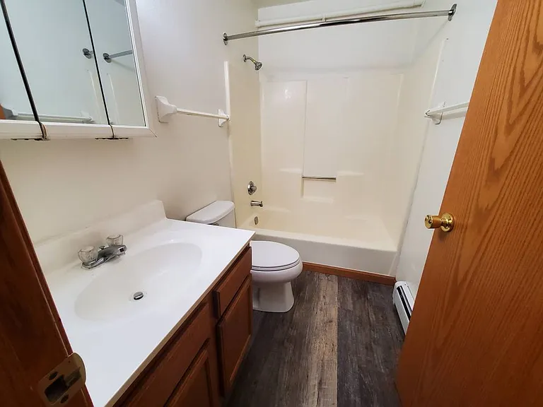 Belmar Apartments — Photo 60