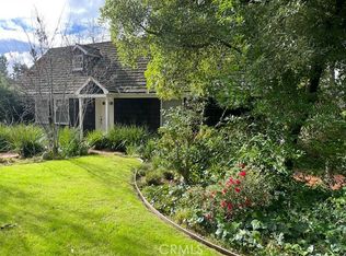 736 Burleigh Dr, Pasadena, CA 91105