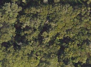 1351 N Volusia Ave #6, Orange City, FL 32763