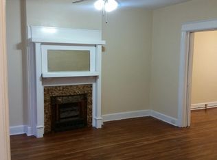 4127 Illinois Ave NW, Washington, DC