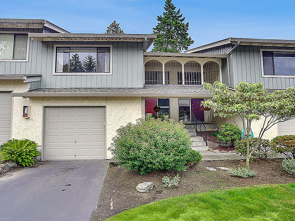 1st image of 10407 NE 115th Pl