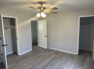 305 Willow Greene Dr, Morristown, TN 37814