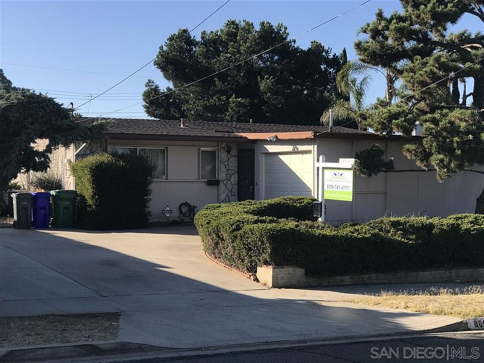 1st image of 8608 Matterhorn Dr