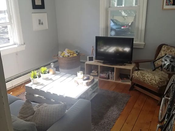 3rd image of (Undisclosed Address)