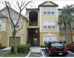 1st image of 2215 Lake Debra Dr APT 1634