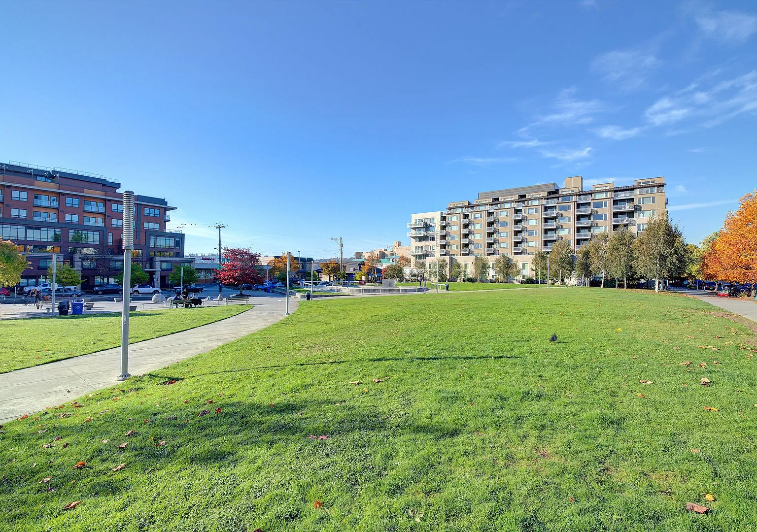 ar5415 — Photo 3