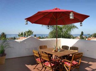 7361 Draper Ave, La Jolla, CA 92037