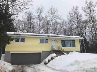 5015 Ivanhoe St, Duluth, MN 55804