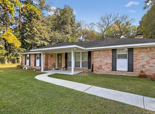 27510 Fm 2090 Rd, Splendora, TX 77372