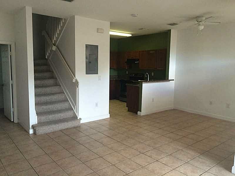 1st image of 2992 NW 36th Ter