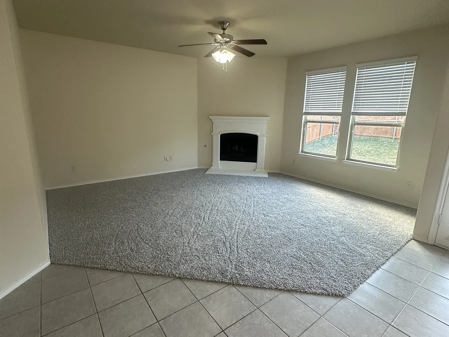 2412 Michelle Creek Drive - 1 — Photo 2