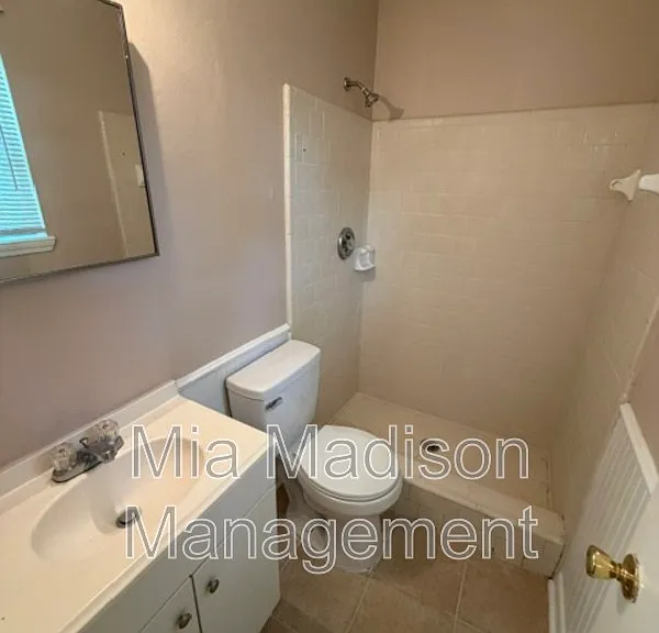 9406 Dunwoody Dr — Photo 22