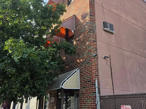 2665-2667 2669th E, Philadelphia, PA 19125