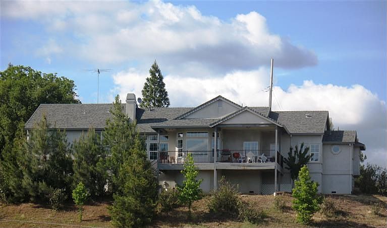 1st image of 1722 Deadwood Ct