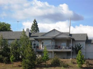 1722 Deadwood Ct, Cool, CA 95614