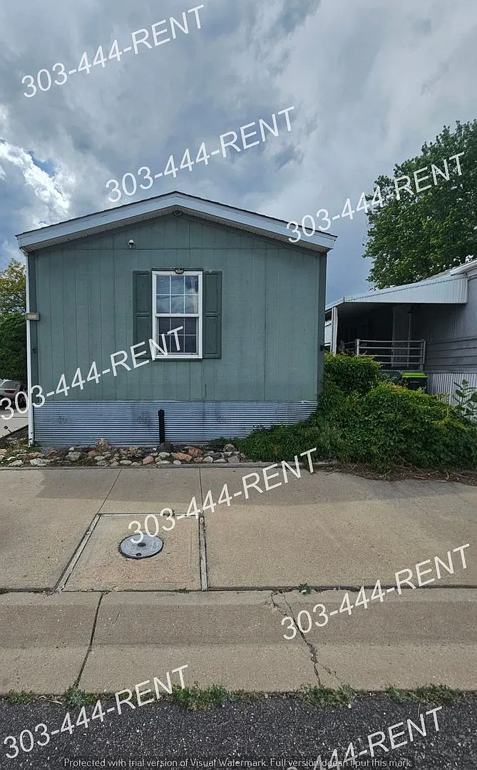 Great Price with a great location and view Washer & Dryer Included! — Photo 1