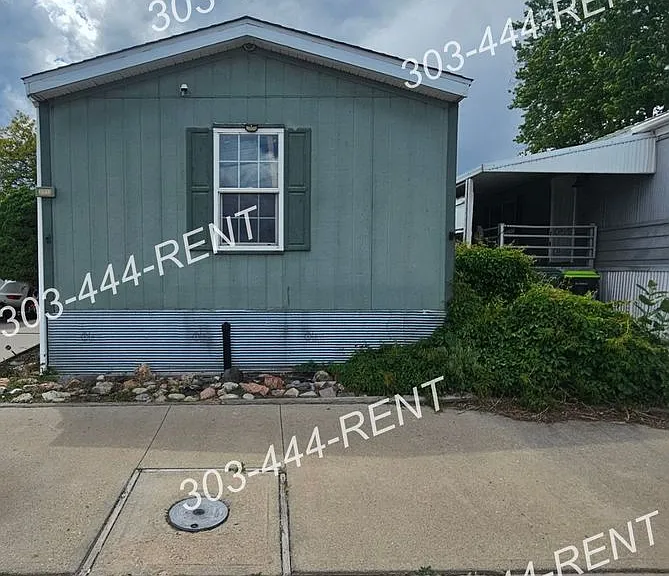 8539 Colorado Ct — Photo 1