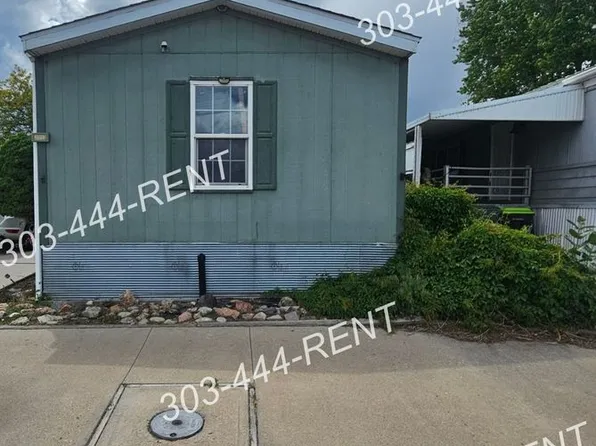 8539 Colorado Ct, Thornton, CO 80229