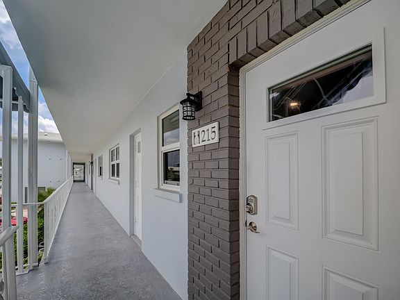 3rd image of 120 Lehane Terrace #215